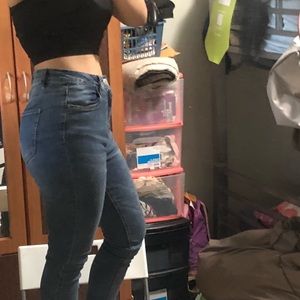 CALI JEANS